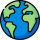 planet