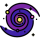 space