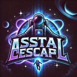 Play Astral Escape