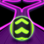 Play Ball Rush