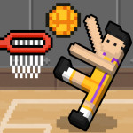 Play Basket Random