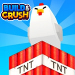 Play Build Crush