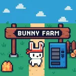 Bunny Farm