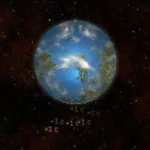 Play Click Planet