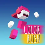 Play Color Rush