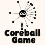 Play Coreball