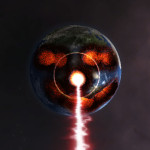 Play Destroy the Planet