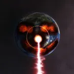 Destroy the Planet