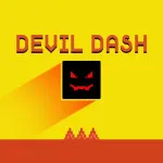 Play Devil Dash