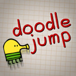 Play Doodle Jump