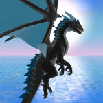 Play Dragon Simulator 3D