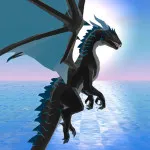 Play Dragon Simulator 3D