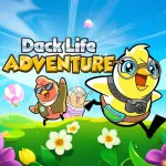 Play Duck Life Adventure