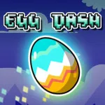 Play Egg Dash