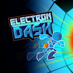Play Electron Dash
