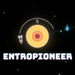 Entropioneer