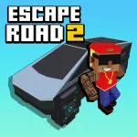 Play Escape Road 2