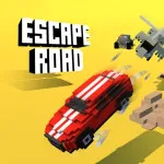 Play Escape Road