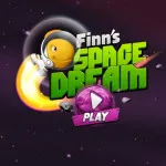 Play Finns Space Dream