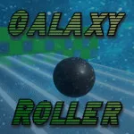 Galaxy Roller