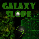 Play Galaxy Slope