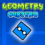 Geometry SubZero