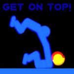 Play Get on Top