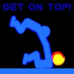 Play Get on Top