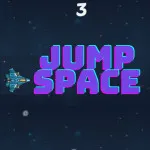 Play Jump Space