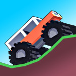 Play Monster Tracks