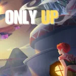 Only Up