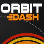 Orbit Dash