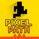 Pixel Path