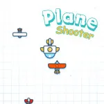 Play Plane Shooter