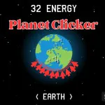 Play Planet Clicker