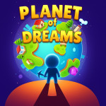 Play Planet of Dreams
