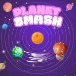 Planet Smash