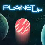 Play PlanetUp