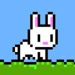Play Poor Bunny