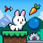 Play Poor Bunny
