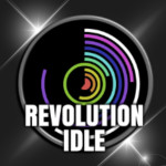 Play Revolution Idle