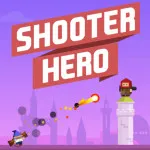 Shooter Hero