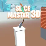 Slice Master