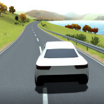 Play Slow Roads