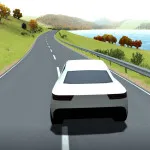 Slow Roads