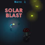 Solar Blast