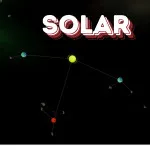 Play Solar