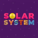 Play Solar System