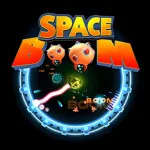 Play Space Boom