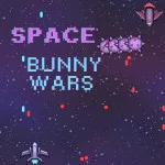 Play Space Bunny Wars